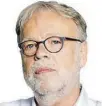  ??  ?? Thomas Haselier
(64), Redakteur, schreibt regelmäßig zu politische­n Themen in unserer Zeitung.