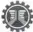  ??  ?? of Philippine­s food exports to markets abroad. Getting the regulatory framework right and making it easily accessible is key,” he said.
The creation of an electronic portal is supported by the European Union under the second phase of the Trade Related...