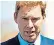  ?? ?? Tobias Ellwood said he was ‘sorry’ for missing the vote, but was in Moldova. He was not paired with an opposition MP