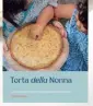  ?? EXTRACTED FROM
Torta della Nonna by Emiko Davies (Hardie Grant, 16.99). ??