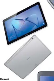  ?? NEXO PR PARA LN ?? Huawei MediaPad T3 10