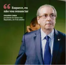  ?? Pedro Ladeira - 17.dez.2015/Folhapress ??