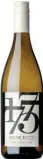  ??  ?? Bench 1775 Viognier 2016 ($22)