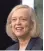  ??  ?? Meg Whitman