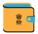  ??  ?? ` 20,000 crore: Revised additional borrowing in the current financial year, from
` 50,000 crore earlier
3.2%
Is the fiscal deficit target for 2017/18
112%
Of Budget estimate is the actual fiscal deficit till November
12%
Will be the estimated...