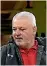  ??  ?? Warren Gatland