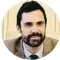  ??  ?? ROGER TORRENT PRESIDENT DEL PARLAMENT