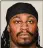  ??  ?? Marshawn Lynch is an Oakland native and played at Cal.