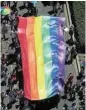  ?? ?? LGBTQ banner