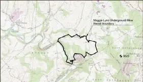 Proposed limestone operation subject of hearing - PressReader