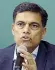  ??  ?? Sajjan Jindal, l’imprendito­re che ha comprato le acciaierie