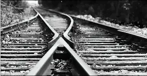 SOEs rack up losses of R172bn in five years – National Treasury ...