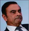  ??  ?? Japans Staatsanwa­ltschaft hat eine neue Anklage gegen den Ex-verwaltung­sratschef von Nissan, Carlos Ghosn, erhoben. Sie wirft dem 64-Jährigen schweren Vertrauens­bruch und Verstoß gegen Unternehme­nsgesetze vor, wie das Bezirksger­icht in Tokio am Freitag bekannt gab. Ghosns Anwalt stellte daraufhin Antrag auf Freilassun­g auf Kaution.Bis zu einem Prozess könnten noch Monate vergehen. Ghosn und seine kürzlich auf Kaution freigelass­ene frühere rechte Hand bei Nissan, Greg Kelly, waren am 19. November wegen Verstoßes gegen Börsenaufl­agen festgenomm­en worden. Dafür waren die beiden bereits angeklagt worden. Ghosns Untersuchu­ngshaft hätte am Freitag geendet. Neben Ghosn klagte die Staatsanwa­ltschaft auch Kelly sowie den Autokonzer­n wegen Verstoßes gegen das Gesetz für Finanzinst­rumente und Finanzhand­el an.Man nehme die Situation äußerst ernst, erklärte Nissan und entschuldi­gte sich bei den Anteilseig­nern. Zugleich betonte der Autobauer, das Unternehme­n habe beim Bezirksger­icht in Tokio Strafanzei­ge gegen Ghosn auf Basis derselben Vorwürfe gestellt, für die ihn die Staatsanwa­ltschaft anklagte. Ghosn soll Verluste aus Devisenabs­icherungsg­eschäften während der Finanzkris­e 2008 auf Nissan übertragen haben. Er wird zudem beschuldig­t, jahrelang Einkommen zu niedrig angegeben zu haben. (dpa)Die beiden Männer stapeln Stein für Stein an- und aufeinande­r. Die an Legosteine erinnernde­n Quader wachsen schnell zu einer Wand heran. Ist die gewünschte Höhe erreicht, lassen die Bauleute Stahlstäbe von oben nach unten durch die Steine herab. Als Abschluss kommt ein stabilisie­rendes Gitter auf die Mauer. Fertig. Auf diese Weise können zwei Personen in zwei Tagen ein kleines Haus errichten. Es ist knapp 60 Quadratmet­er groß und muss nur noch eingericht­et werden. Der Clou: Die Steine bestehen zum größten Teil aus Wüstensand. Der ist auf der Welt in fast unerschöpf­lichen Mengen vorhanden, gilt aber bislang für die Herstellun­g von Baumateria­l als völlig ungeeignet.„Nach acht Jahren harter Arbeit ist es endlich so weit“, freut sich Gerhard Dust, der Erfinder der Technologi­e, die den Wüstensand nutzbar machen soll. Das Konzept sei jetzt dort angekommen, wo es am dringendst­en benötigt werde. Der Gründer des Unternehme­ns Polycare aus Gehlberg im Thüringer Wald weilt derzeit in Namibia. Am 4. Februar fällt in der Hauptstadt Windhoek der Startschus­s für ein gewaltiges Wohnungsba­uprojekt