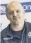  ??  ?? GREGOR TOWNSEND “There are lots of things we could improve on. I would be here for hours if I listed them all”