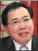  ??  ?? Li Dongsheng, TCL chairman