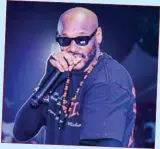  ?? ?? 2Baba