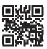  ?? ?? Scan this code to hear Mike Wilner’s podcast with Josh Donaldson.