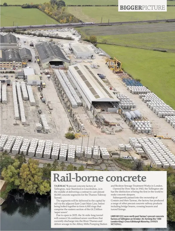 Bigger Picture PressReader