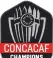  ??  ?? CONCACAF CHAMPIONS LEAGUE