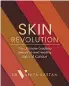  ?? ?? ● Edited extract from Skin Revolution: The Ultimate Guide to Beautiful and Healthy Skin of Colour by Dr Vanita Rattan, (HarperColl­ins, RRP$45).