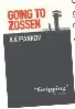  ?? ??