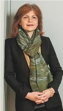 wheelwrigh-t-museum-finds-new-director-in-the-netherland-s-pressreader