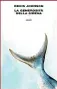  ??  ?? I racconti
La generosità della sirena di Denis Johnson (traduzione di Silvia Pareschi) è edito da Einaudi (pp. 168, 18): si tratta di una raccolta di racconti uscita postuma nel 2018 (in Italia nel 2019)