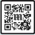  ?? ?? Scan the QR code for our video of the search