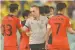  ?? FOTO: REUTERS ?? Paulo Bento, entrenador de la selección de Corea del Sur desde 2018 renunció a la responsabi­lidad y dijo que lo tenía claro desde septiembre. El equipo asiático cayó 4 -1 contra Brasil en octavos de final.