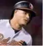  ??  ?? Manny Machado