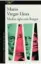  ??  ?? «MEDIO SIGLO CON BORGES» Mario Vargas Llosa, Alfaguara. 112 páginas., 17 euros.