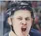  ??  ?? Jesse Puljujarvi