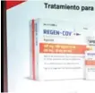  ?? ?? RD será el primer país de Latinoamér­ica en utilizarlo.