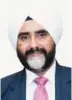  ??  ?? Mandeep Lamba Managing Director—Hotels Hospitalit­y , JLL India