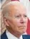  ?? ?? Biden