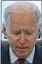  ??  ?? Biden