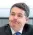  ??  ?? Paschal Donohoe: Finance Minister is preparing Budget 2020