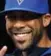  ??  ?? David Price will probably be a short-term Jay, unless the team changes its policy on long-term deals.