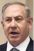  ??  ?? Israeli Prime Minister Benjamin Netanyahu