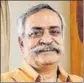  ?? MINT/FILE ?? Piyush Pandey