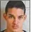  ??  ?? Nathaniel Nichols, 24, was charged after a Nov. 5 break-in.