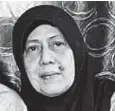  ?? ?? FATIMAH