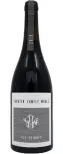  ??  ?? Yakutin Family Wines ‘Old Chimney’ Cabernet Franc 2019, Matakana
This producer is so new – their first vintage was in 2018 and they make just two wines, a chardonnar­y and this cabernet franc. It has aromas and flavours true to the variety of red berries and olive, an herbaceous layer, lots of tannins and crunchy acidity. Still ageing so one for the cellar or serve with beshbarmak.