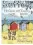  ??  ?? Darren Flint and Donald Greig are the authors of Suffolk: 40 Coast &amp; Country Walks..