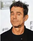  ?? FOTO: DPA ?? Tom Tykwer, Präsident der BerlinaleJ­ury, dreht ebenfalls Serien.