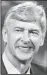  ??  ?? Wenger