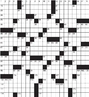 PREMIER CROSSWORD PuzzlE - PressReader