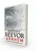  ??  ?? ARNHEM: THE BATTLE FOR THE BRIDGES, 1944 by Antony Beevor Viking, £ 25