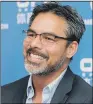  ??  ?? DAVID WAGNER: Has extended his current contract at Huddersfie­ld Town by two years.