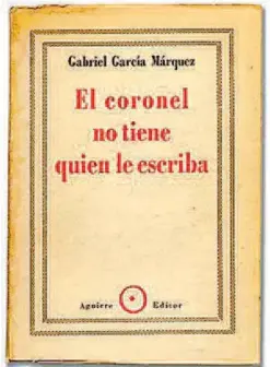  ??  ?? Se publicaron sólo mil ejemplares en su primera edición y más de la mitad se fue al desecho